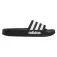 adidas Adilette Shower slides