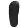 adidas Adilette Shower Sandaalit