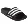 adidas Adilette Shower slides