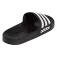 adidas Adilette Shower Sandaalit