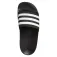 adidas Adilette Shower Sandaalit