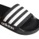 adidas Adilette Shower klipklapper