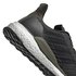 adidas Zapatillas Running Solar Boost