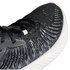 adidas Alphabounce+ Parley παπούτσια για τρέξιμο