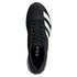 adidas Chaussures Running Adizero Boston 8