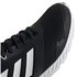 adidas Adizero RC Running Shoes