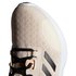 adidas Zapatillas running Edgebounce 1.5