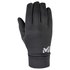 Millet Touch Gloves