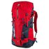 Millet Prolighter 60+20L Backpack