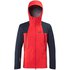 Millet Giacca K Absolute Goretex