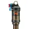 Fox Amortecedor Float DPS 3Pos-Adj