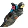 Fox Amortecedor Float DPS 3Pos-Adj
