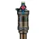 Fox Amortecedor Float DPS 3Pos-Adj