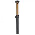 Fox 2020 Transfer Factory External Cable Telescopic Seatpost