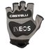 Castelli Team INEOS Track Mitt Handschuhe