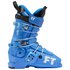 Full tilt Drop Kick S Alpine Ski Boots