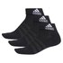 adidas Calcetines Cushion Ankle 3 pares