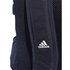 adidas Power IV 25.75L Backpack