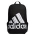 adidas Parkhood Badge Of Sport 24.9L Backpack