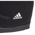 adidas Young Athletes Graphic 29L Rugzak