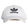 adidas Originals Baseball Classic Trefoil cap