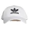 adidas Originals Baseball Classic Trefoil cap