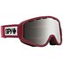 SPY Woot Ski-Brille