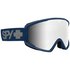 SPY Crusher Elite Ski-Brille