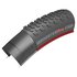 Kenda Booster Pro TR 120 TPI Tubeless 29´´ x 2.20 MTB-dæk