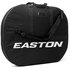 Easton Case For Two Wheels