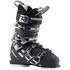 Rossignol Allspeed 80 Alpine Ski Boots