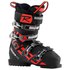 Rossignol Allspeed 70 Alpine Ski Boots