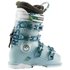 Rossignol Alltrack Pro 110 Μπότες Αλπικού Σκι