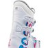 Rossignol Fun J4 Alpine Ski Boots