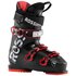 Rossignol Evo 70 Alpine Ski Boots