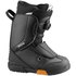 Rossignol Excite Boa Shield SnowBoard Boots