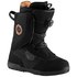 Rossignol Alley Boa H3 SnowBoard Boots