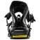 Rossignol Cobra S/M snowboardbindinger