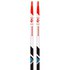 Rossignol Delta Comp R-Skin Stiff IFP Nordic Skis