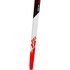 Rossignol Delta Comp R-Skin Stiff IFP Nordic Skis