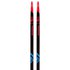 Rossignol Nordiske Ski X-Ium PRemium R-Skin IFP