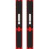 Rossignol Nordiske Ski XT-Venture Waxless Long IFP