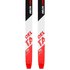 Rossignol Delta Comp R-Skin IFP Junior Ski Nordisch