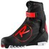 Rossignol X-IUM Combi Nordic Ski Boots
