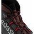 Rossignol BC X2 Nordic Ski Boots