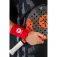 Rossignol Logotipo R
