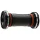 Race face Cinch BSA 30 mm bottom bracket cups