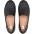 Fitflop Sapato Lena Loafers