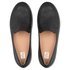 Fitflop Sapato Lena Loafers