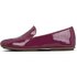 Fitflop Lena Patent Loafers Обувь